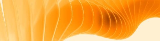 financial advisory new