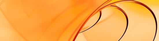 funding and insurance desktop new