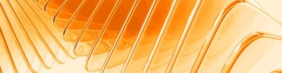 projects and developments desktop new