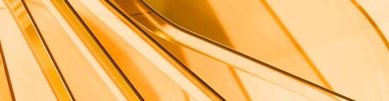 property management and insurance desktop new