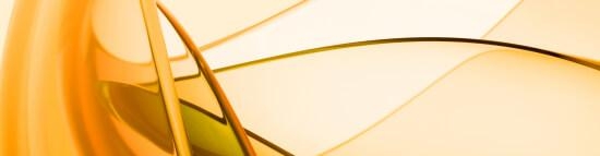 restructuring desktop new