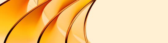 valuations and asset advisory desktop new