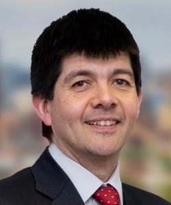 paul cooper scunthorpe