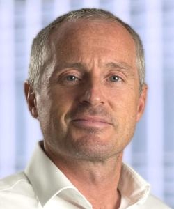 andy harper