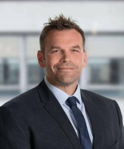 adam livermore new profile