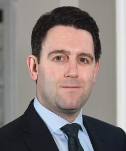 Alex Brindley