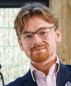matthew jennings1