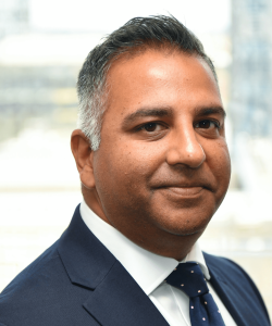 vijay 2025 1754320968