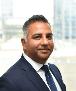 vijay 2025 1754320968