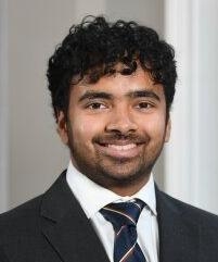 Ram Rajeesh