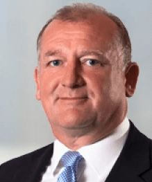 400x400300x300richardtoone