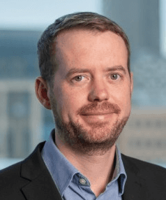 microsoftteams image 8 scaled