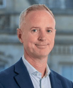 ian harrington 001 1