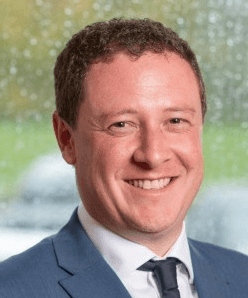 oct 2019 mark critchley 003