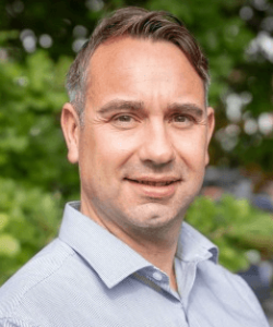 evoke pictures forbes headshots 141 copy scaled