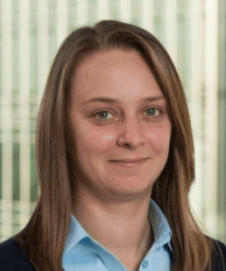 600 x 630 louise knowles