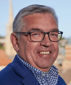 daniel garfoot 1747988685