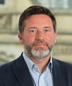 joseph fitzsimmons 003