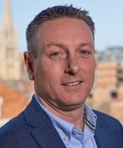 simon bridge 1747988685