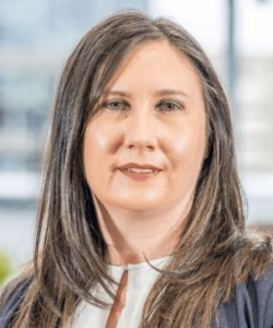 stephanie brooke 600x630