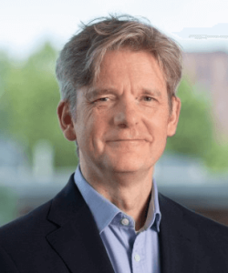 20230818 paul gagan profile update headshot scaled