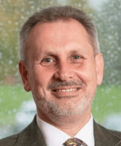 600 x 630 richard bliss