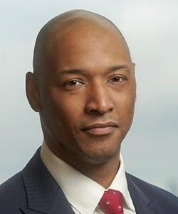 forde greg rgb 500x500