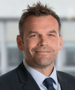 adam livermore new profile