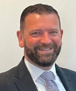 felix connolly current