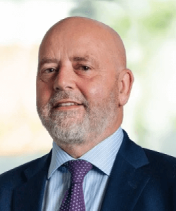 400x400300x300adrianrabet