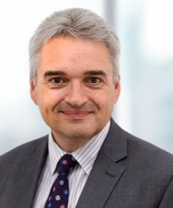 400x400300x300simonelowes