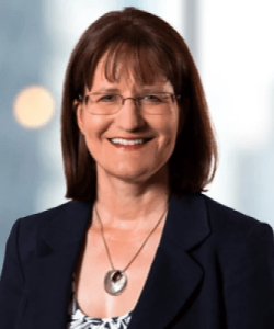 400x400300x300sursorrell