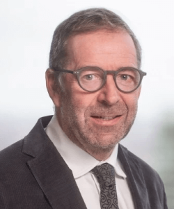 400x400adrian008 headshot