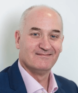 400x400andrewdunn500x500