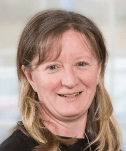 400x400baxterlouise500x500rgb copy