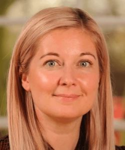 400x400johnsonanniergb500x500