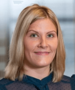 400x400louise longley