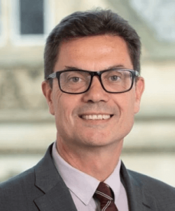 400x400richardpughe headshot 2019