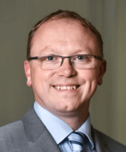 400x400woodpaul500x500