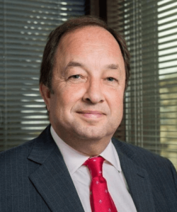 600 x 630 lindsay kerr