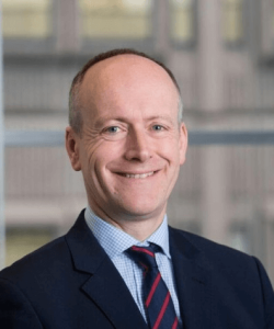 600 x 630 robert diggle