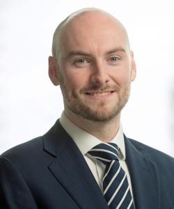 Adam Humphrey