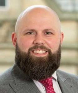 aingejasonrgb400x400