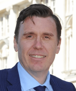 berrystevenrgb500x500