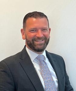 felix connolly current