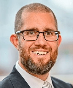 hopkinsdavid330x59596px