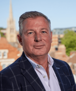 james butcher 1748338780