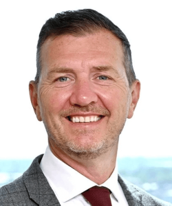 jeevesneilrgb500x500