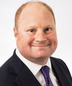 julian lucas bsc mrics director