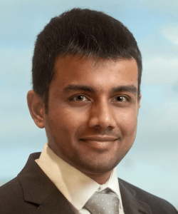 khannsannanrgb500x500